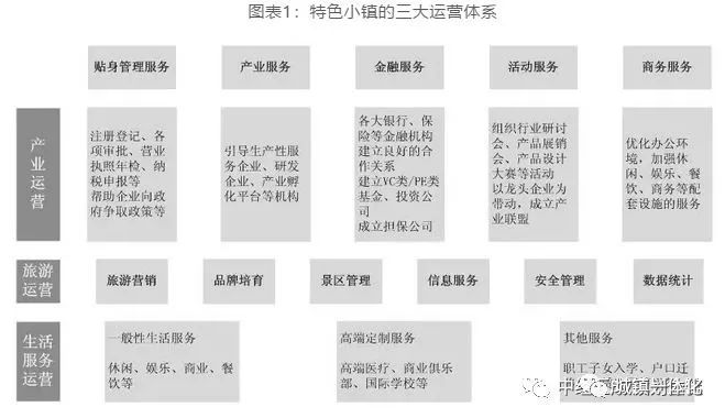 新澳天天开奖资料大全最新版,重要性解释落实方法_静态版34.702