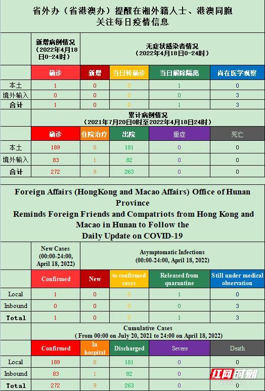 2024澳门天天开好彩大全开奖结果,项目管理推进方案_旗舰款38.888