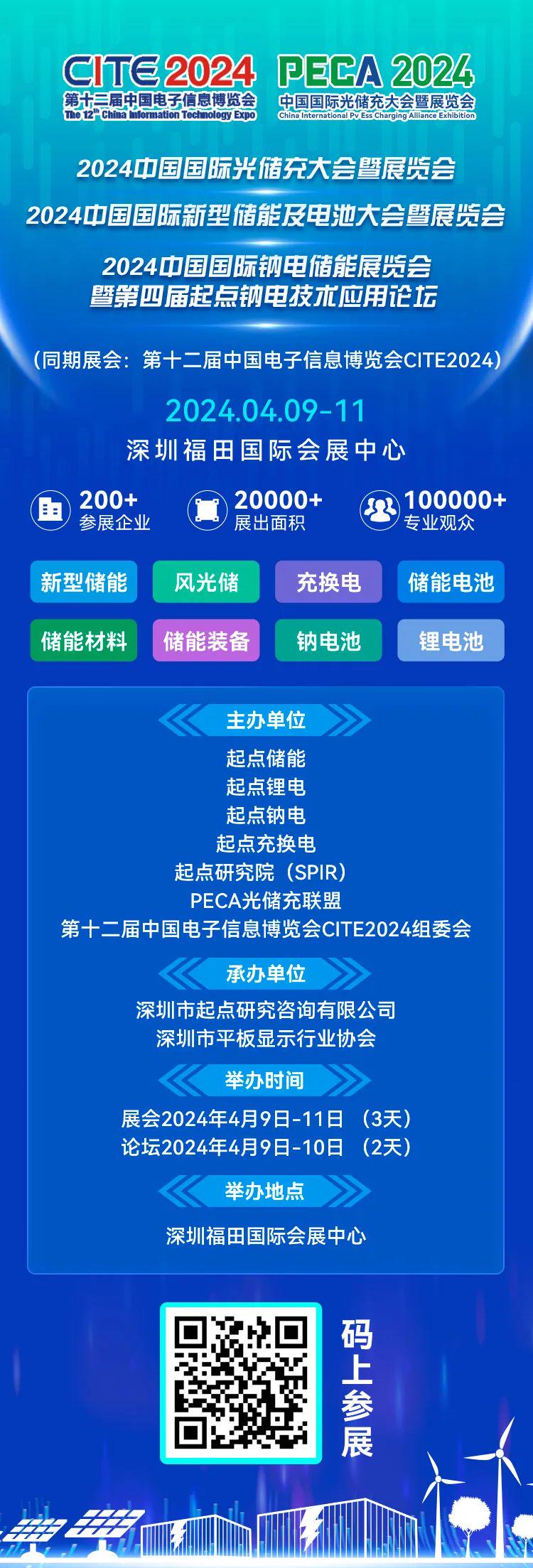 2024年开奖结果新奥今天挂牌,深层数据应用执行_Prime52.102