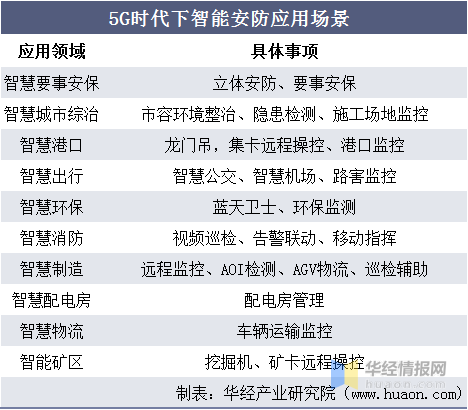 2024新澳门历史开奖记录,现状分析说明_免费版86.277