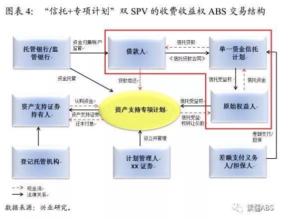 2024年新澳门今,可靠设计策略解析_CT31.932