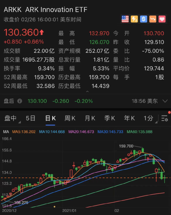 2024澳门特马今晚开奖93,深入解析数据应用_探索版44.602