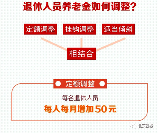 北京科兴2024年赔偿标准,重要性解释落实方法_MT75.272