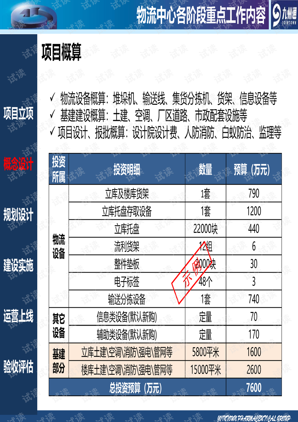 494949最快查开奖结果手机,实证分析解析说明_储蓄版74.327