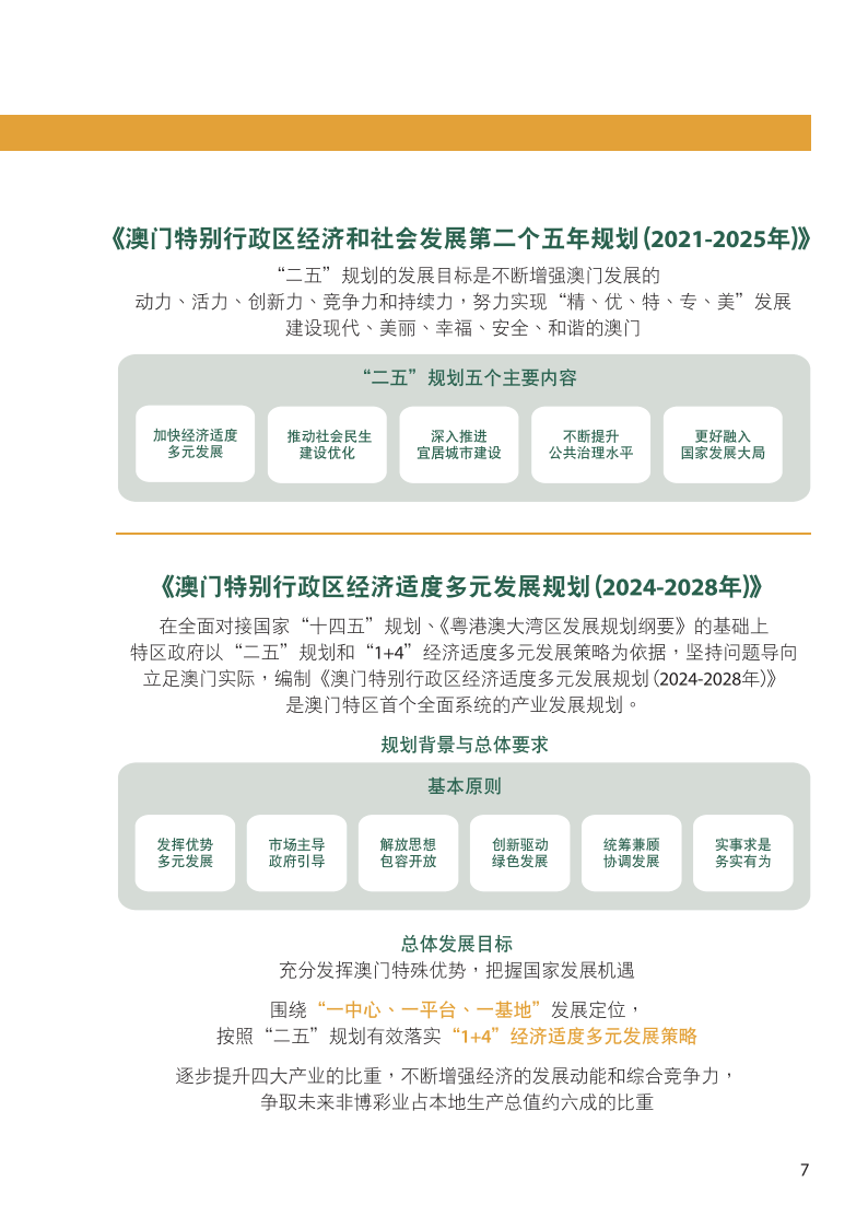 澳门王中王100%的资料2024,可行性方案评估_创意版79.423