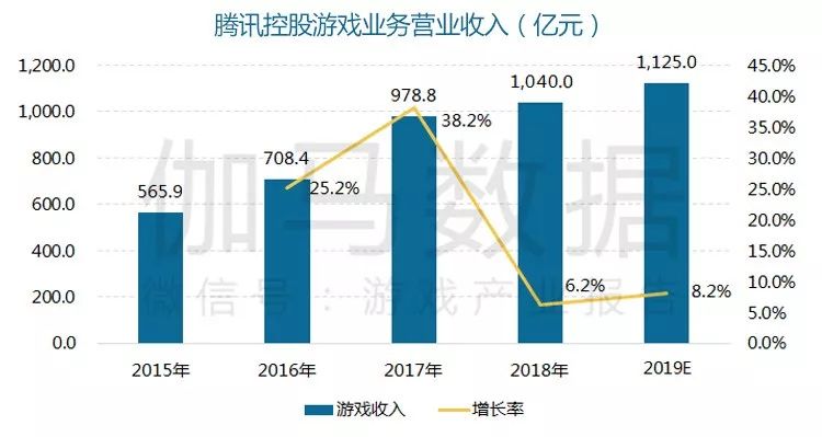 澳门二四六天下彩天天免费大全,数据导向执行解析_R版31.155