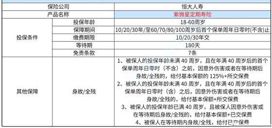 舞魅&柔情 第5页