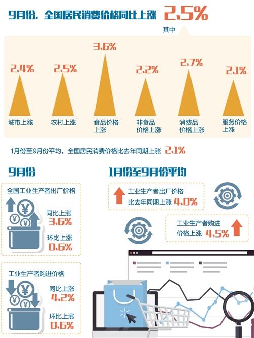 正版资料全年资料大全,权威分析解释定义_专家版62.177