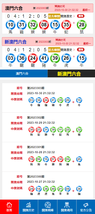 大众网澳门开奖,安全解析策略_特别款60.858