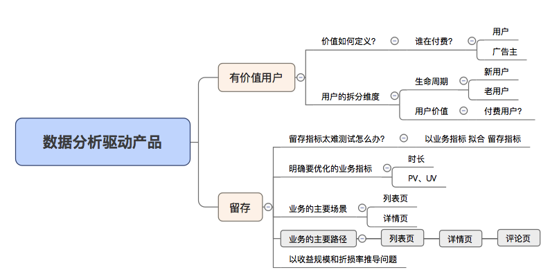 新澳门历史所有记录大全,数据分析解释定义_QHD47.299