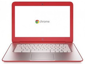 2024年澳门内部资料,实地方案验证_Chromebook34.954