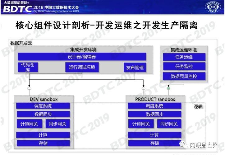 柚子味儿的西瓜 第4页