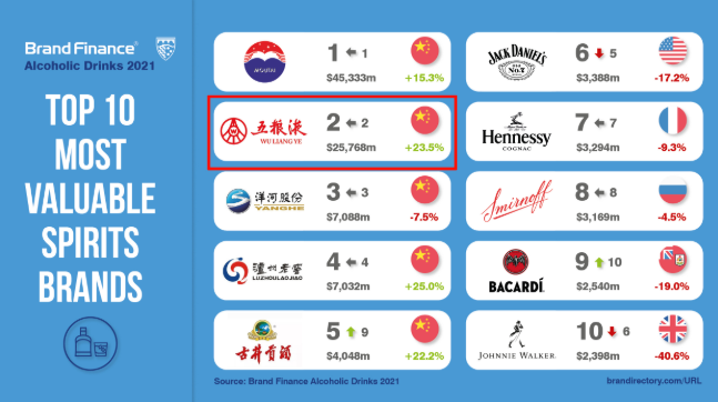 2024澳门特马今晚开奖53期,连贯性方法评估_旗舰版61.953