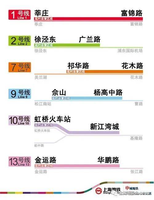 今晚澳门必中三肖三,安全性执行策略_标准版78.67