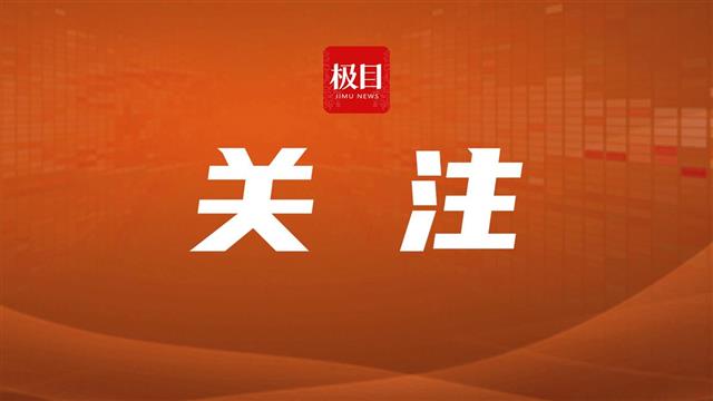 澳门资料大全,正版资料查询,全面分析说明_HT63.488