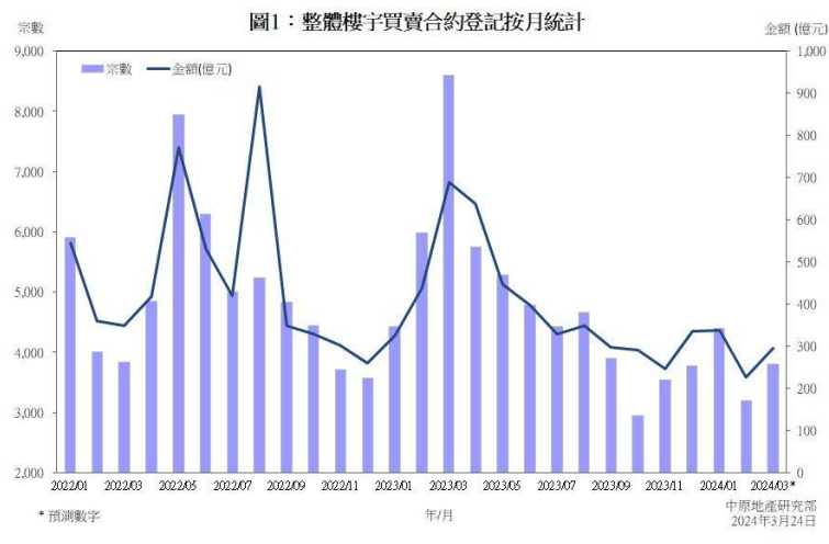 2024年新澳门开码结果,深入数据执行策略_Superior19.32