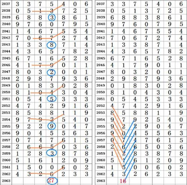 二四六王中王香港资料,广泛的关注解释落实热议_vShop12.689