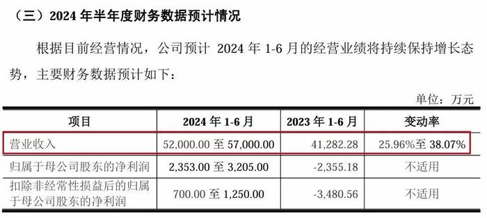 014903.cσm查询,澳彩资料,新兴技术推进策略_尊享款63.573