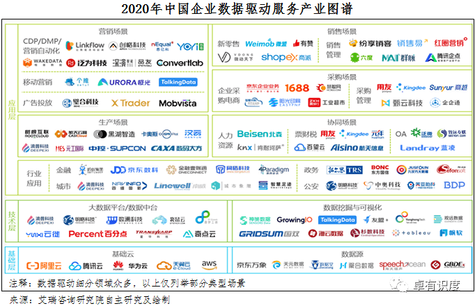 澳门6合和彩官网资料查询,全面应用分析数据_领航版78.608