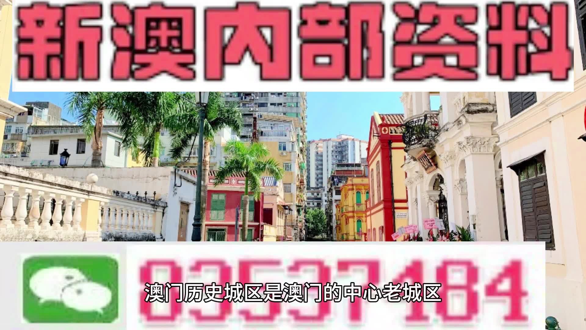 新澳门内部免费资料精准大全,动态解读说明_XP96.103