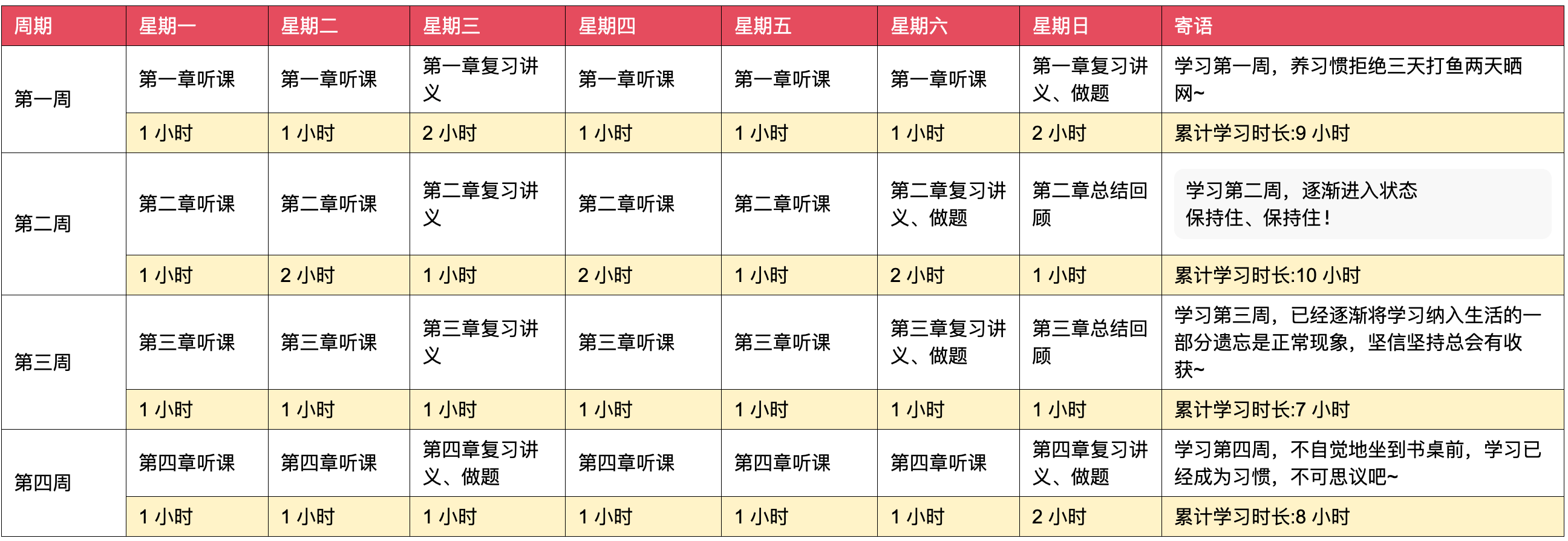 二四六香港管家婆期期准资料大全一,统计评估解析说明_8DM14.42