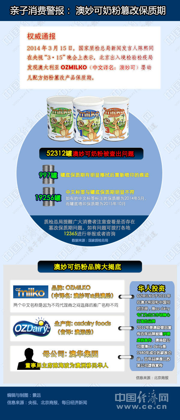 2024新澳免费资料内部玄机,科学说明解析_Z34.31