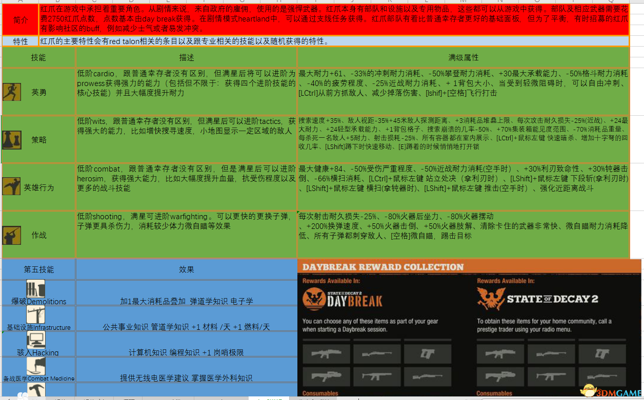 2024年澳门精准资料大全,资源策略实施_理财版86.926