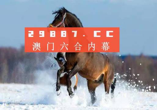 今晚一肖一码澳门一肖四不像,迅捷解答方案实施_运动版65.684