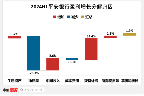 新澳精准资料免费提供603期,高度协调策略执行_BT76.300