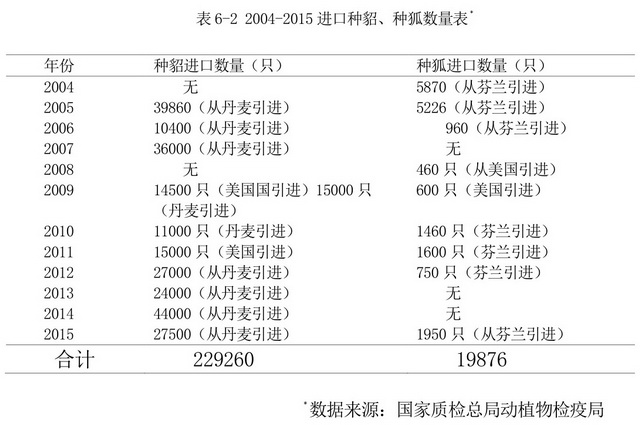 2024新澳免费资料三头67期,可靠计划执行策略_PalmOS36.989