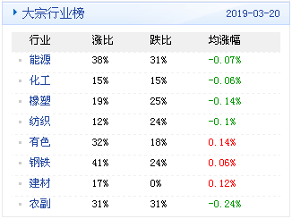 2024年天天彩免费资料,深层计划数据实施_影像版81.482