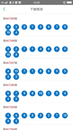 澳门六开彩天天开奖193期,高效方法解析_移动版74.777