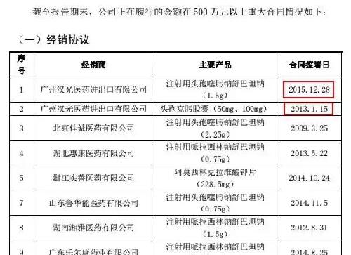 香港正版资料全年免费公开一,涵盖广泛的说明方法_限量版17.849