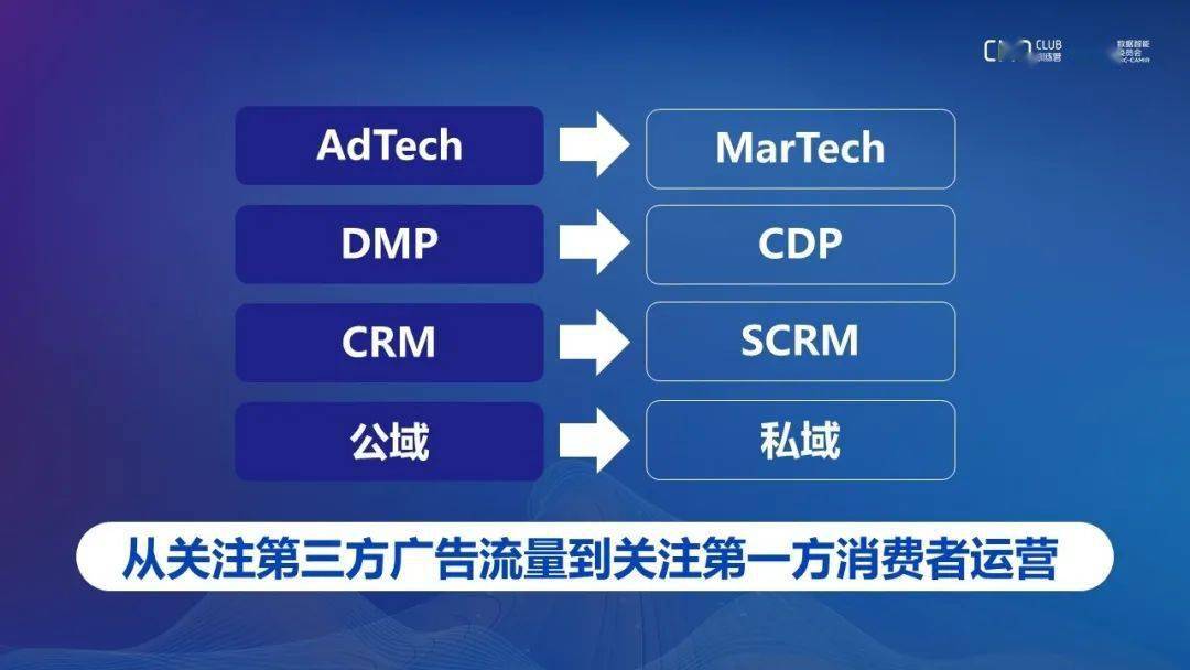 2024新奥资料免费精准061,专业执行解答_交互版74.103