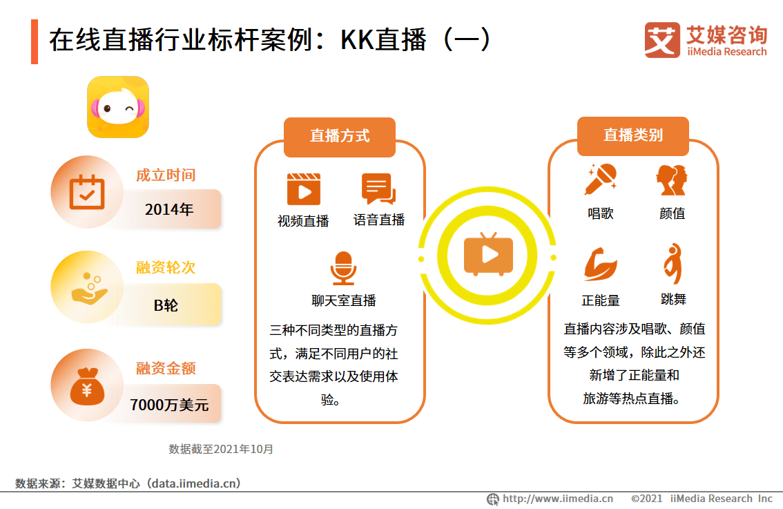 澳门一码一肖一特一中直播,创新落实方案剖析_2D35.951