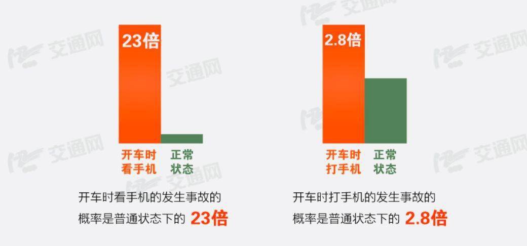 新奥彩图库资料图片,全面实施数据策略_专家版97.701