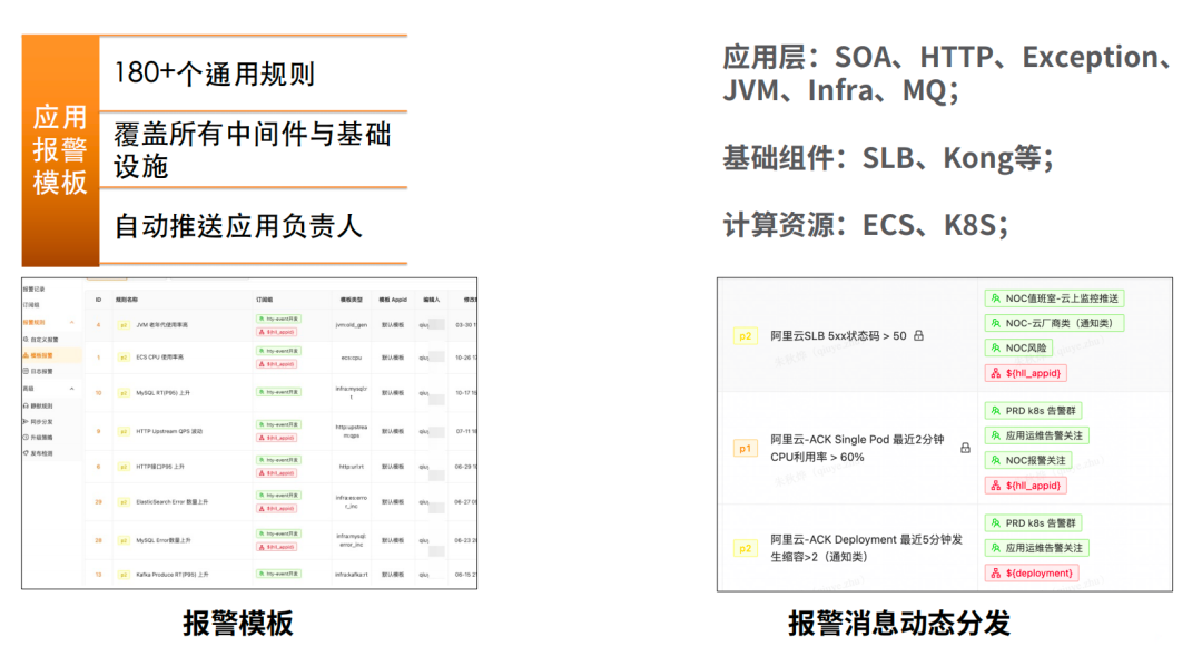 ucm11月上线12月开网,效率解答解释落实_HD55.959