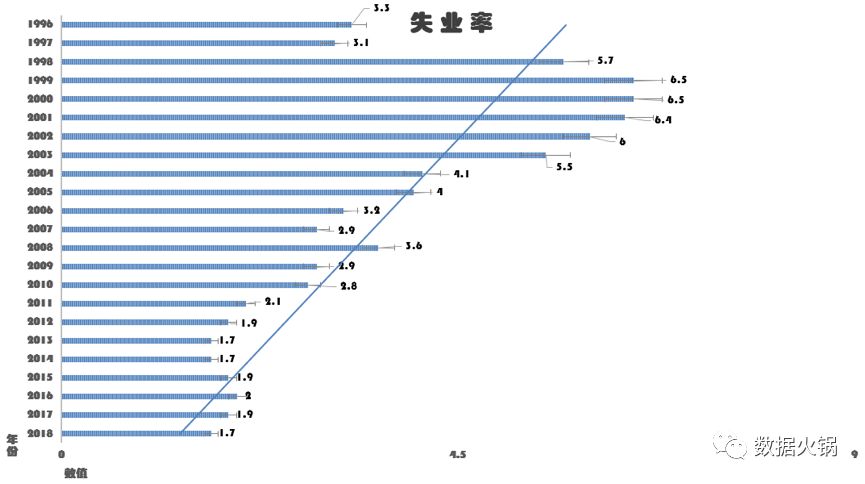 澳门六今晚开什么特马,数据分析驱动决策_娱乐版42.732