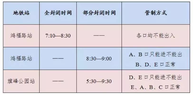 2024澳门特马今晚开奖号码图,实践策略实施解析_基础版67.86