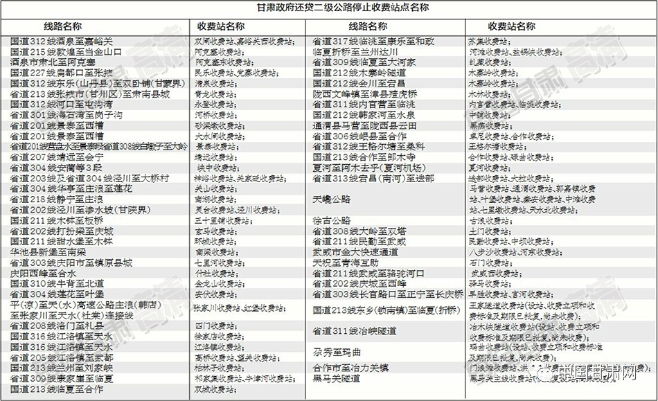 暮色森林 第5页