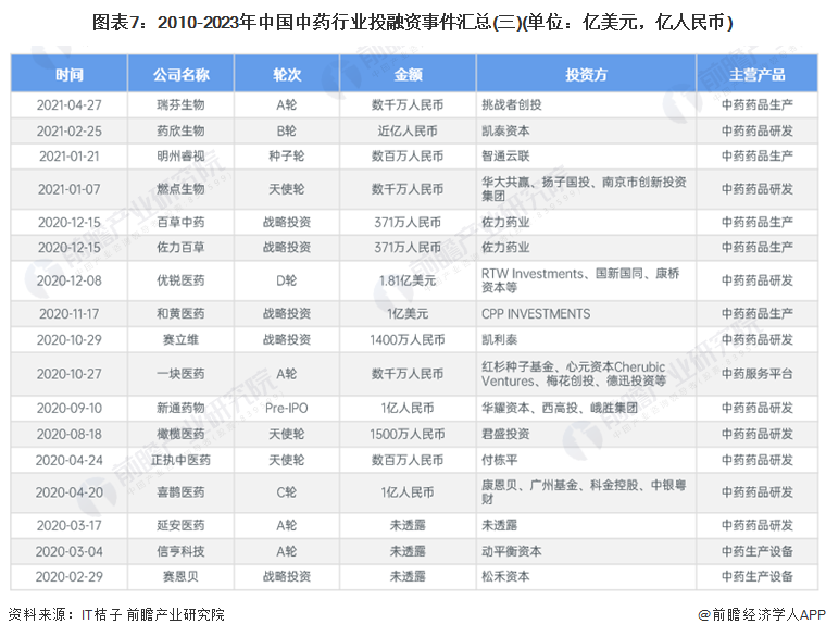 2024资料大全正版资料免费,全面理解执行计划_ChromeOS27.53