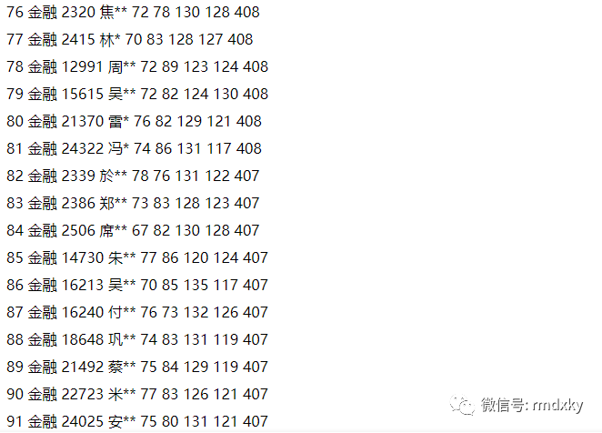 660678王中王免费提供护栏2024,理论解答解析说明_探索版62.676