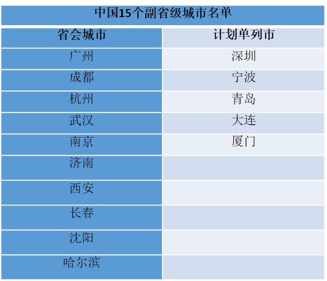 ╯女人，就要忠自我的男人 第4页