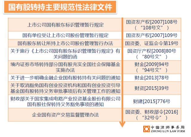 22324濠江论坛最新消息,专家解析说明_Advance56.100