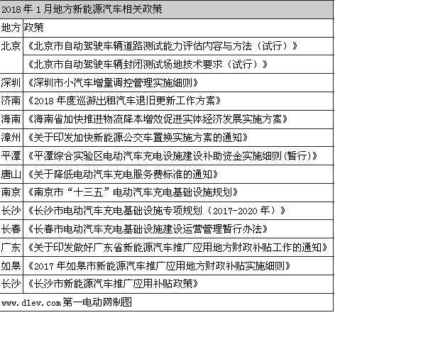 新澳开奖结果,精细解析评估_Lite88.455