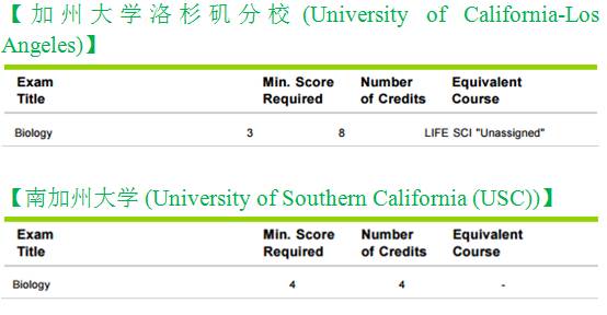 澳门六彩资料网站,稳定计划评估_LT12.890