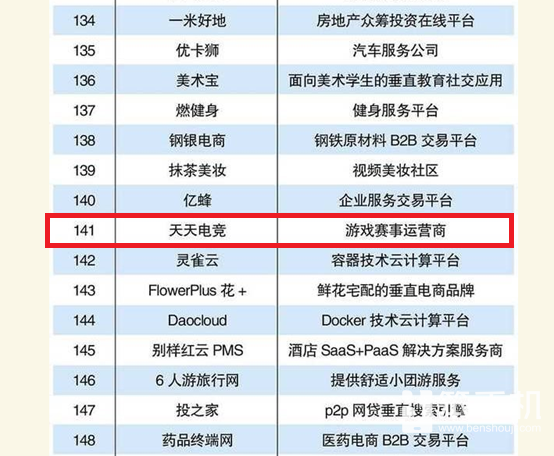 2024年新澳门天天彩开奖号码,广泛的关注解释落实热议_轻量版23.817