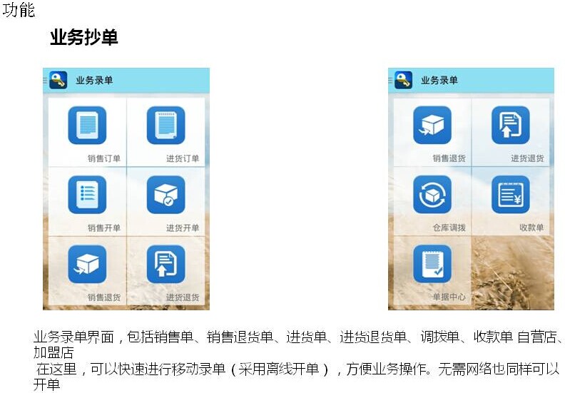 管家婆的资料一肖中特金猴王,权威诠释推进方式_iPad63.204