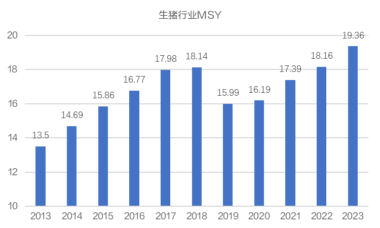 月夜迷离 第4页