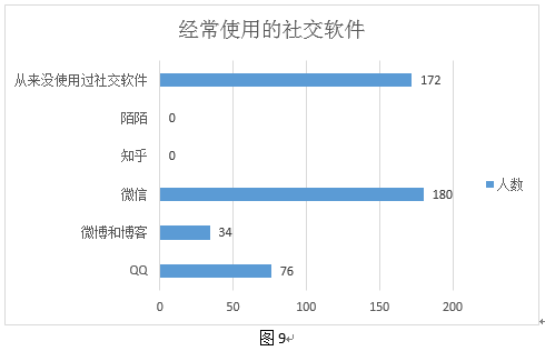 澳门一码一肖一特一中Ta几si,实地分析数据计划_Mixed58.639